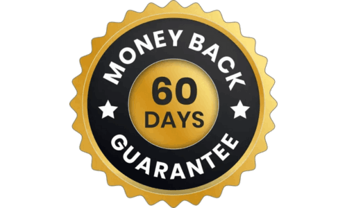 DigestSync Guarantee