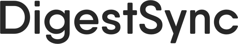 About DigestSync
