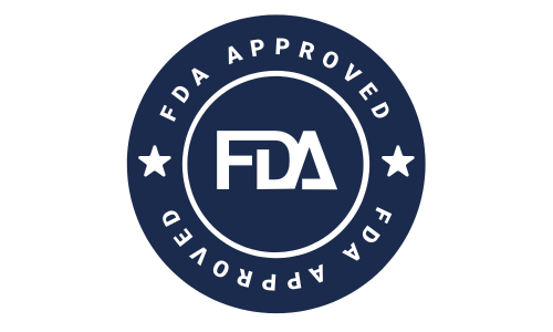 DigestSync FDA