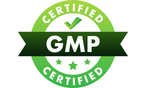 DigestSync GMP