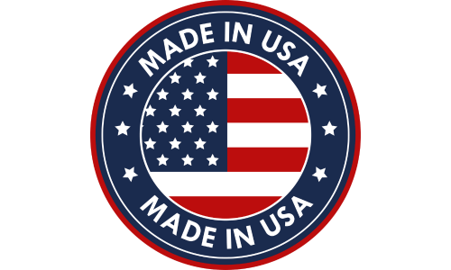 DigestSync Usa