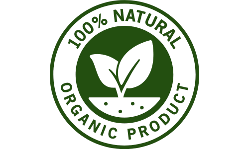 DigestSync Natural